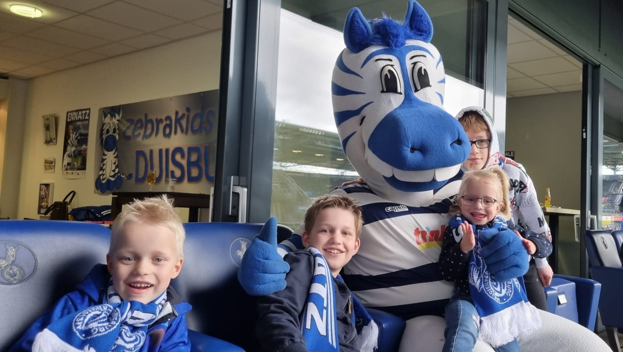 Zebrakids e.V.